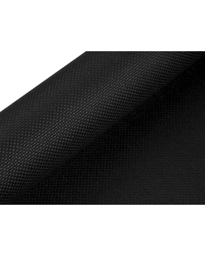 Vyšívacia tkanina Kanava šírka 50 cm 54 očiek - 5 m | Mimib