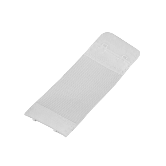 Predĺženie obvodu podprsenky šírka 38 mm dvojradové - 1 ks | Mimib