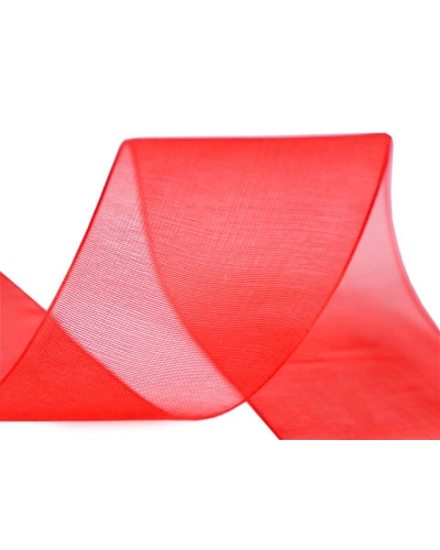 Monofilová stuha šírka 40 mm - 22.5 m | Mimib