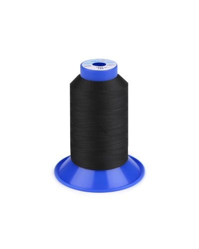 Nite elastické Sabaflex 120, 1500 m - 1 ks | Mimib