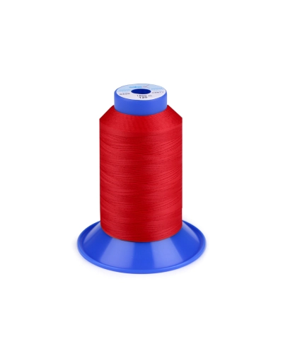 Nite elastické Sabaflex 120, 1500 m - 1 ks | Mimib