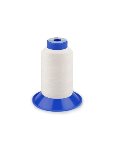 Nite elastické Sabaflex 120, 1500 m - 1 ks | Mimib