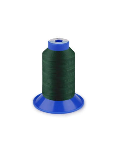 Nite elastické Sabaflex 120, 1500 m - 1 ks | Mimib