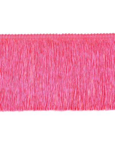 Třásně lesklé husté šíře 15,5 cm - 1 m | Mimib