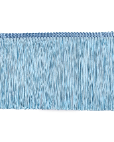 Třásně lesklé husté šíře 15,5 cm - 1 m | Mimib