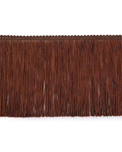 Třásně lesklé husté šíře 15,5 cm - 1 m | Mimib