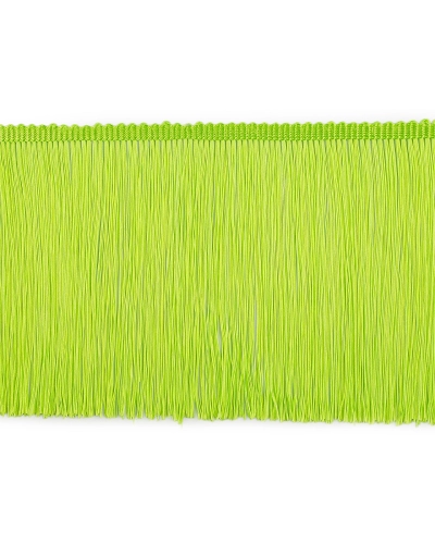 Třásně lesklé husté šíře 15,5 cm - 1 m | Mimib