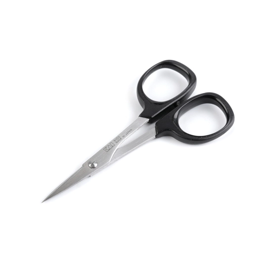 Nůžky párací KAI délka 10 cm - 1 ks | Mimib