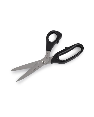 Krejčovské nůžky PIN délka 21 cm - 1 ks | Mimib