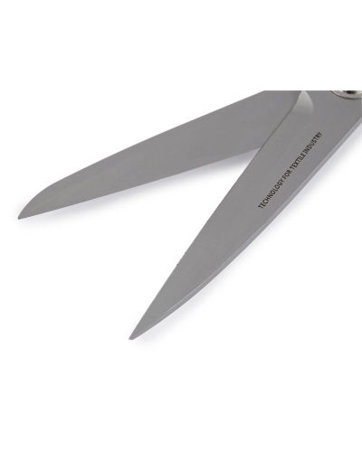 Krejčovské nůžky PIN délka 21 cm - 1 ks | Mimib