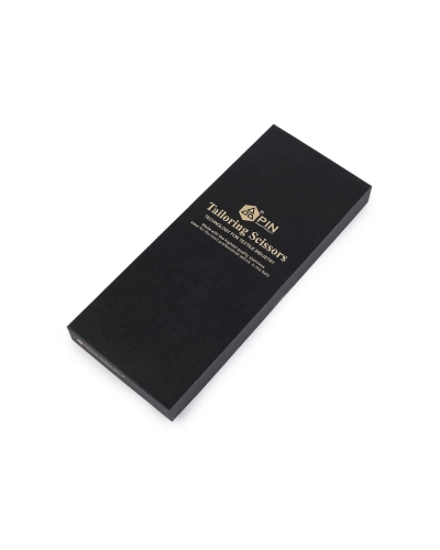 Krejčovské nůžky PIN délka 21 cm - 1 ks | Mimib
