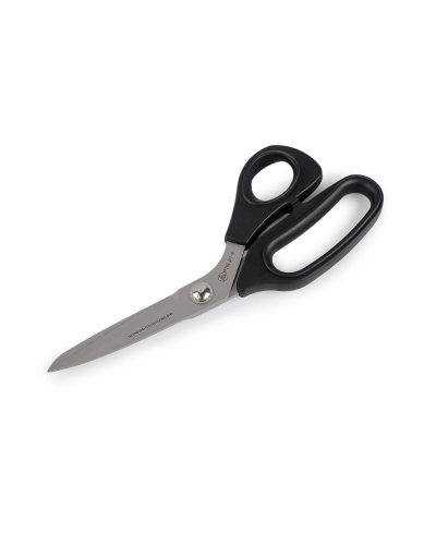 Krejčovské nůžky PIN délka 21 cm - 1 ks | Mimib