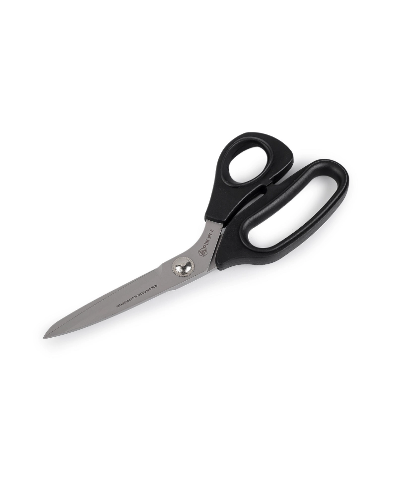 Krejčovské nůžky PIN délka 21 cm - 1 ks | Mimib