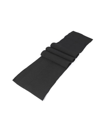 Elastický náplet s tunýlkem 14x90 cm - 1 ks | Mimib