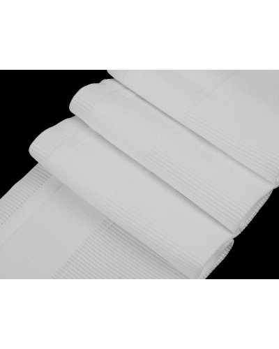 Elastický náplet s tunýlkem 14x90 cm - 1 ks | Mimib