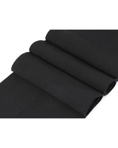 Elastický náplet s tunýlkem 14x90 cm - 1 ks | Mimib