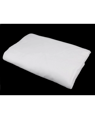 Vatelín 60 g/m² šíře 155 cm Freudenberg - 1 m | Mimib