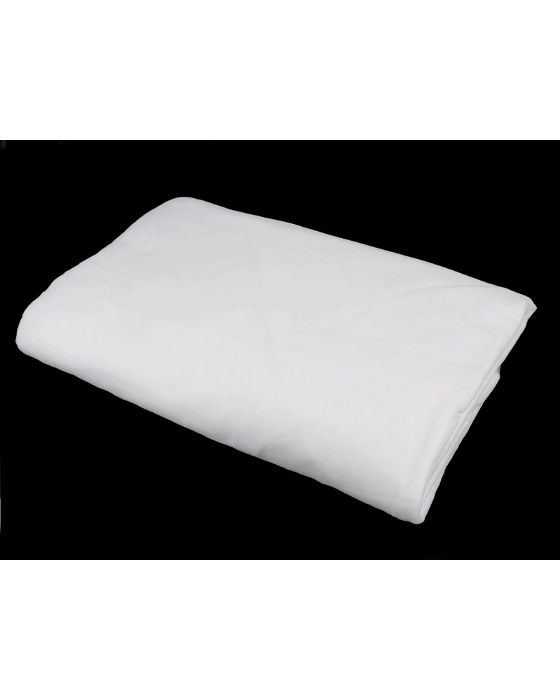 Vatelín 60 g/m² šíře 155 cm Freudenberg - 1 m | Mimib