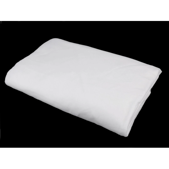 Vatelín 60 g/m² šíře 155 cm Freudenberg - 1 m | Mimib