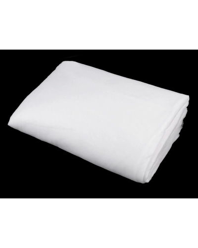 Vatelín 120 g/m² šíře 155 cm Freudenberg - 1 m | Mimib
