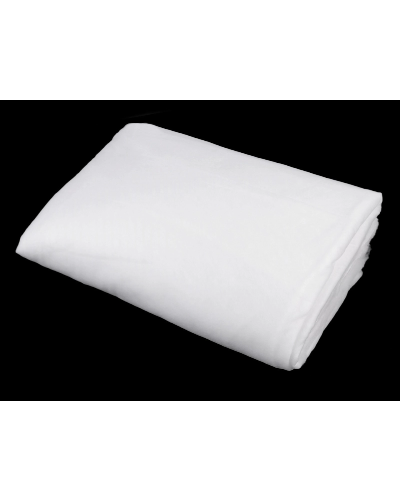Vatelín 120 g/m² šíře 155 cm Freudenberg - 1 m | Mimib