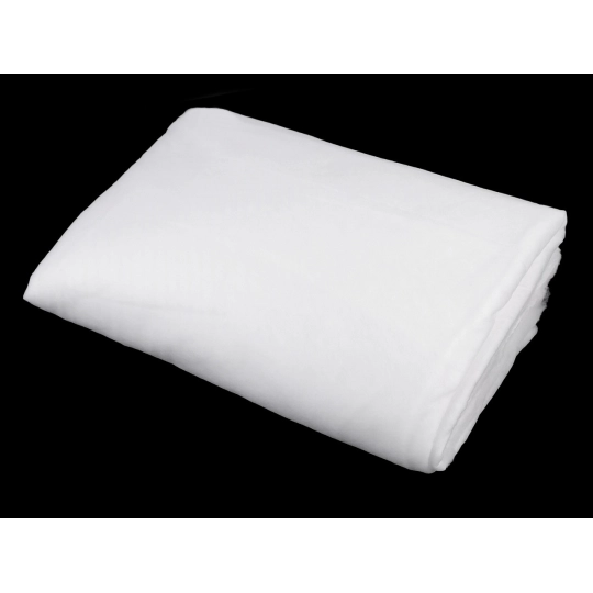 Vatelín 120 g/m² šíře 155 cm Freudenberg - 1 m | Mimib