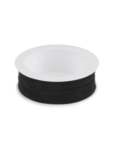 Kulatá pruženka Ø0,8 mm - 50 m | Mimib