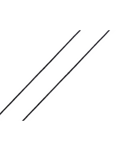 Kulatá pruženka Ø0,8 mm - 50 m | Mimib
