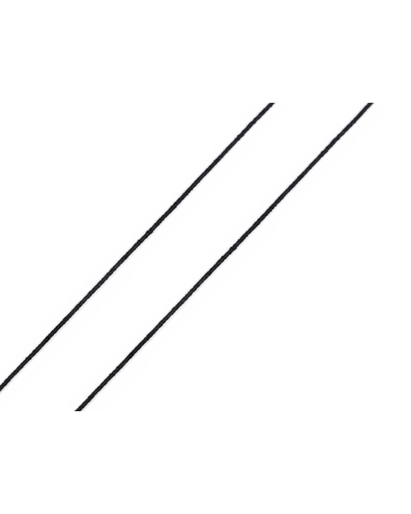 Kulatá pruženka Ø0,8 mm - 50 m | Mimib