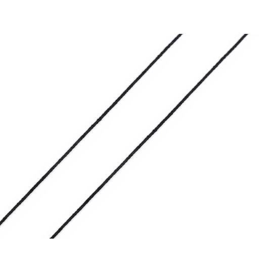 Kulatá pruženka Ø0,8 mm - 50 m | Mimib