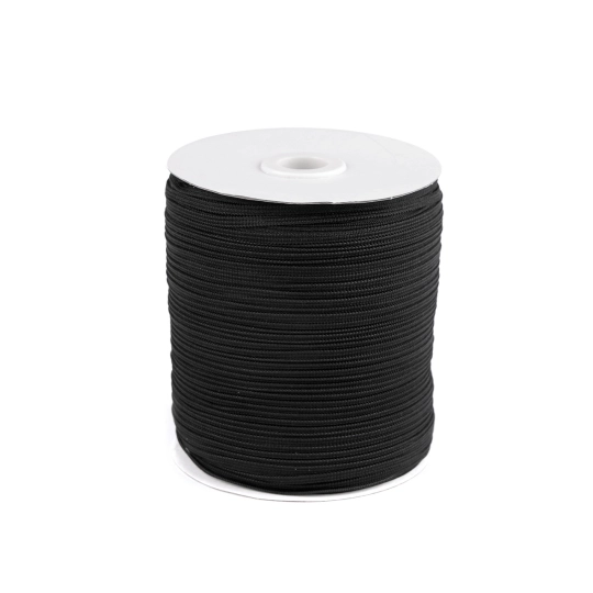 Plochá pruženka šíře 4, 5 mm - 5 m | Mimib