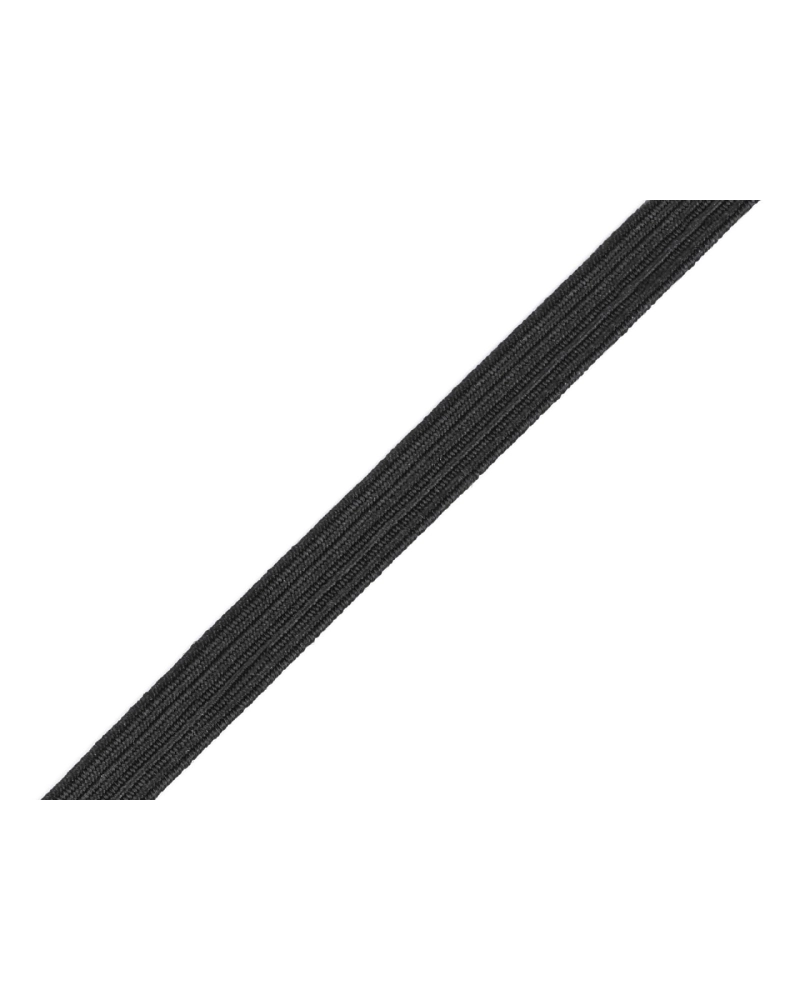 Prádlová pruženka šíře 6-7 mm - 100 m | Mimib