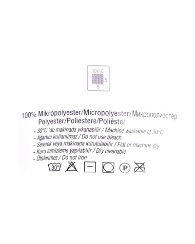 Pletací příze Alize Puffy 100 g - 1 ks | Mimib