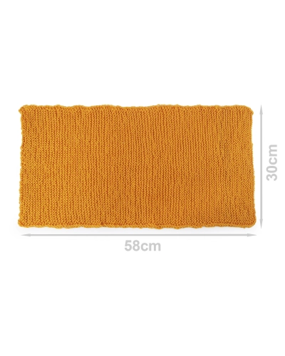 Pletací příze Everyday 100 g - 1 ks | Mimib