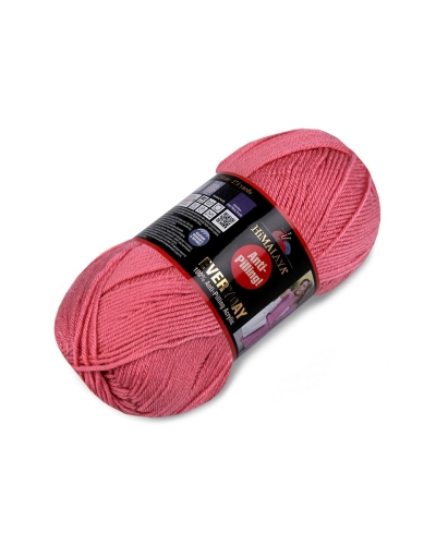 Pletací příze Everyday 100 g - 1 ks | Mimib