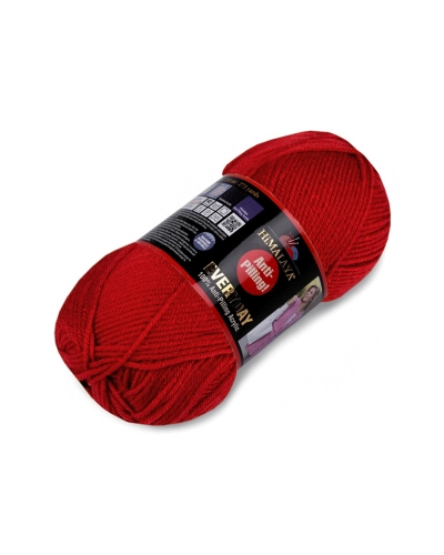 Pletací příze Everyday 100 g - 1 ks | Mimib