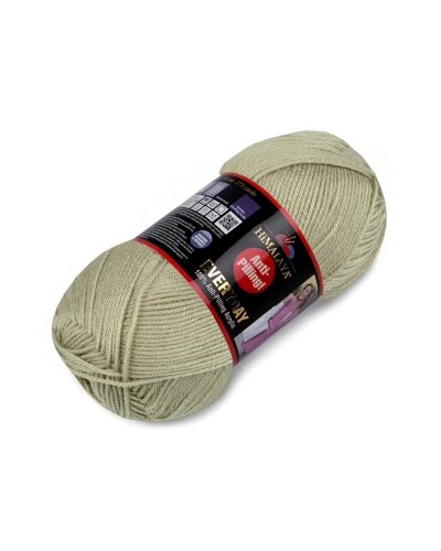 Pletací příze Everyday 100 g - 1 ks | Mimib