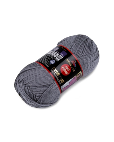 Pletací příze Everyday 100 g - 1 ks | Mimib