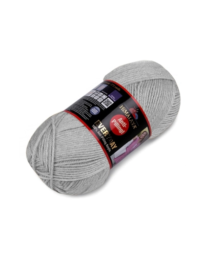 Pletací příze Everyday 100 g - 1 ks | Mimib
