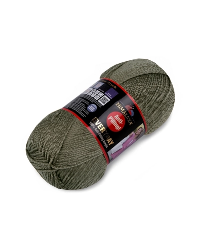 Pletací příze Everyday 100 g - 1 ks | Mimib