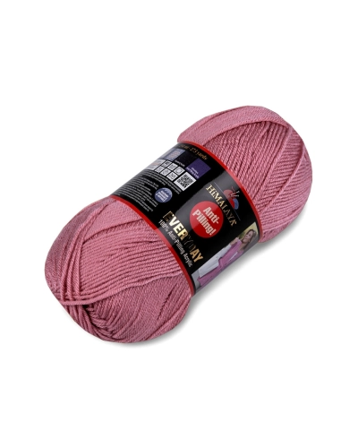 Pletací příze Everyday 100 g - 1 ks | Mimib