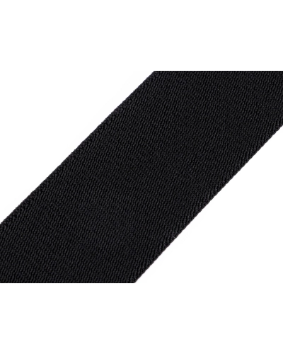 Pruženka extra silná šíře 50 mm - 10 m | Mimib