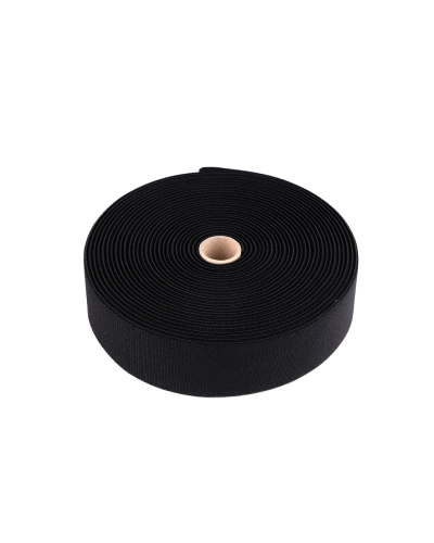 Pruženka extra silná šíře 50 mm - 10 m | Mimib