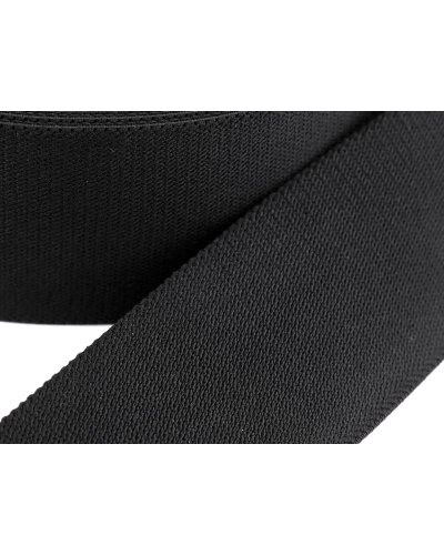Pruženka extra silná šíře 50 mm - 10 m | Mimib