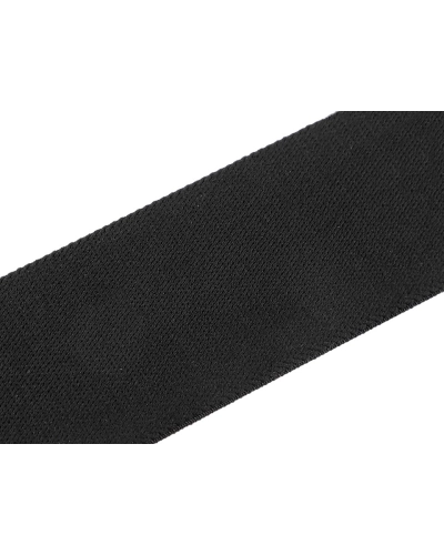 Pruženka extra silná šíře 50 mm - 10 m | Mimib