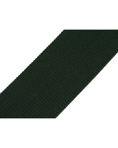 Pruženka extra silná šíře 50 mm - 10 m | Mimib