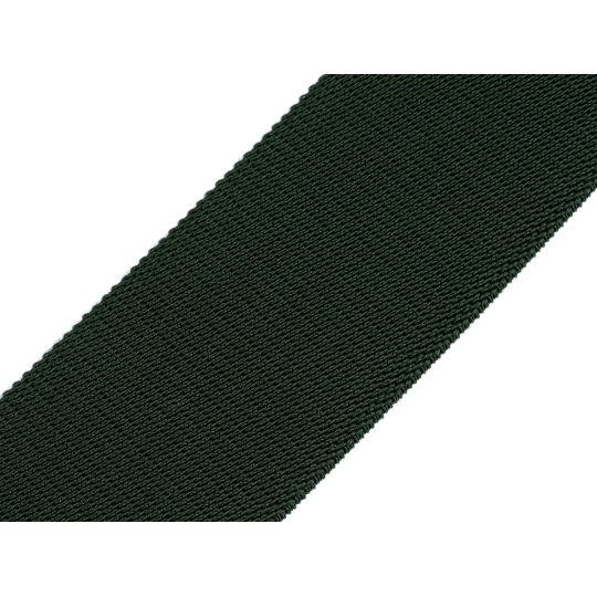 Pruženka extra silná šíře 50 mm - 10 m | Mimib