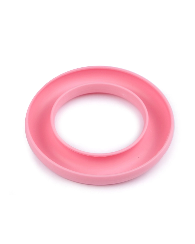 Zásobník na cievky Ø13,5 cm - 1 ks | Mimib