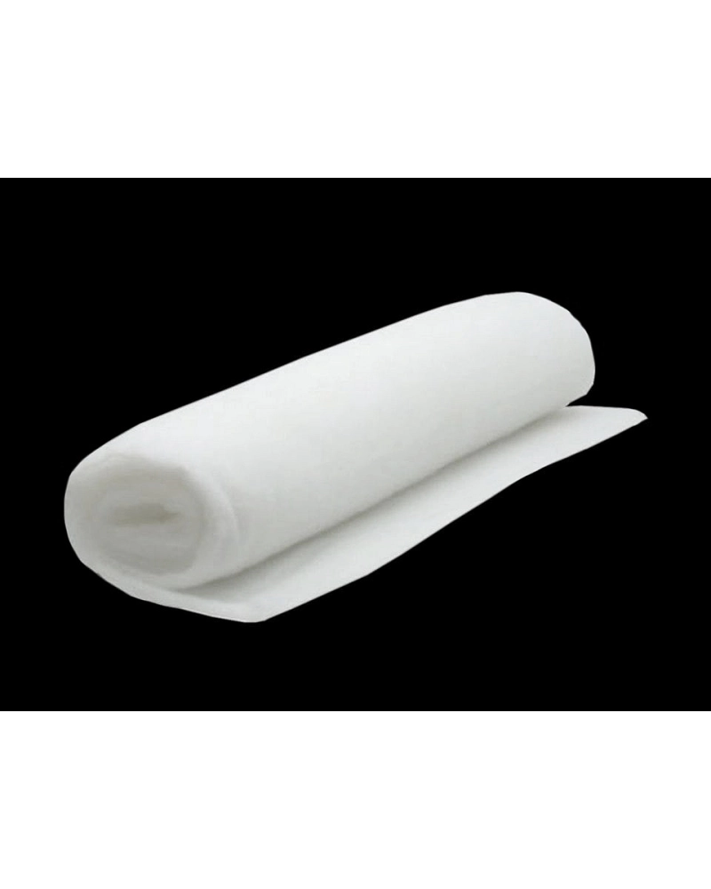 Vatelín 300 g/m² šírka 150 cm - 1 m | Mimib