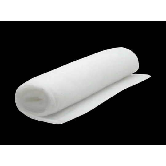 Vatelín 300 g/m² šírka 150 cm - 1 m | Mimib